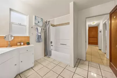 620 624 Church Street, Redlands, CA 92374 - Photo 10