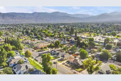 620 624 Church Street, Redlands, CA 92374 - Photo 28