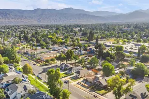 620 624 Church St, Redlands, CA 92374 - Photo 28