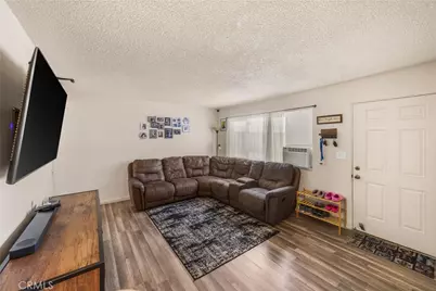 620 624 Church Street, Redlands, CA 92374 - Photo 18