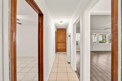 620 624 Church Street, Redlands, CA 92374 - Photo 8