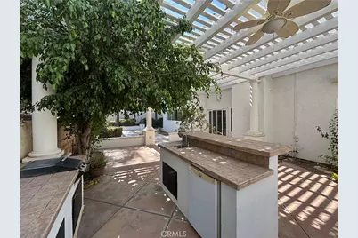 770 Avenida Terrazo, Corona, CA 92882 - Photo 8