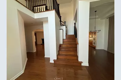 770 Avenida Terrazo, Corona, CA 92882 - Photo 14
