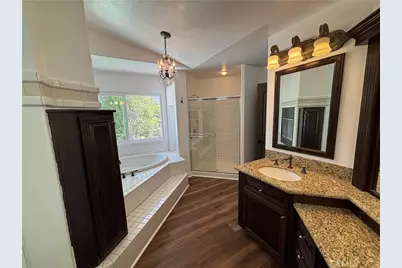 770 Avenida Terrazo, Corona, CA 92882 - Photo 30