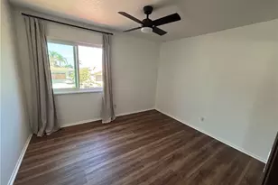 770 Avenida Terrazo, Corona, CA 92882 - Photo 1
