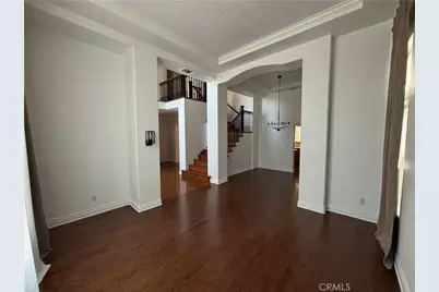 770 Avenida Terrazo, Corona, CA 92882 - Photo 18