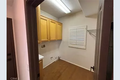 770 Avenida Terrazo, Corona, CA 92882 - Photo 24