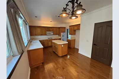 770 Avenida Terrazo, Corona, CA 92882 - Photo 20