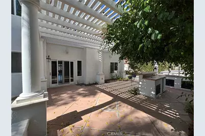 770 Avenida Terrazo, Corona, CA 92882 - Photo 10
