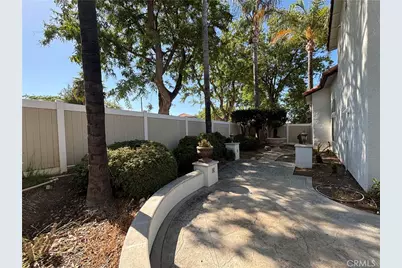 770 Avenida Terrazo, Corona, CA 92882 - Photo 12