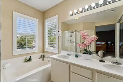 5848 Pine Valley Drive, Fontana, CA 92336 - Photo 24