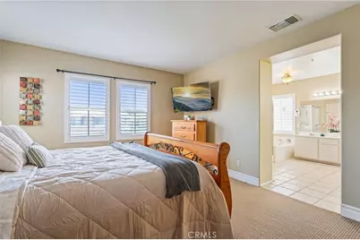 5848 Pine Valley Drive, Fontana, CA 92336 - Photo 22
