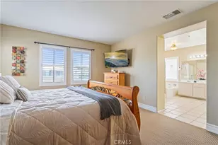 5848 Pine Valley Dr, Fontana, CA 92336 - Photo 22