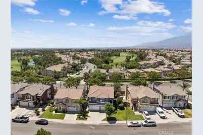 5848 Pine Valley Drive, Fontana, CA 92336 - Photo 38
