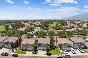 5848 Pine Valley Dr, Fontana, CA 92336 - Photo 38