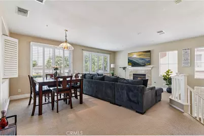 5848 Pine Valley Drive, Fontana, CA 92336 - Photo 12