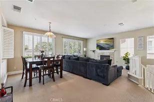 5848 Pine Valley Dr, Fontana, CA 92336 - Photo 12