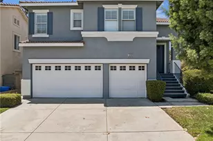 5848 Pine Valley Dr, Fontana, CA 92336 - Photo 1