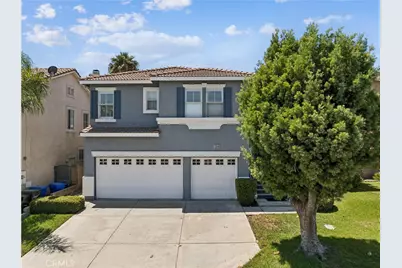 5848 Pine Valley Drive, Fontana, CA 92336 - Photo 40