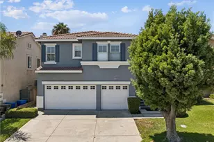 5848 Pine Valley Dr, Fontana, CA 92336 - Photo 40