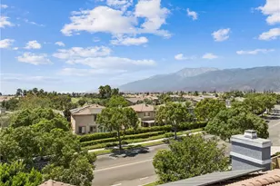 5848 Pine Valley Dr, Fontana, CA 92336 - Photo 36