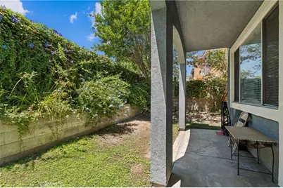 5848 Pine Valley Drive, Fontana, CA 92336 - Photo 34