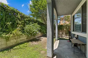5848 Pine Valley Dr, Fontana, CA 92336 - Photo 34