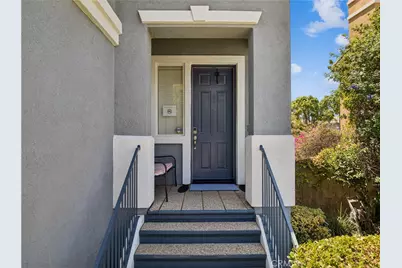 5848 Pine Valley Drive, Fontana, CA 92336 - Photo 4