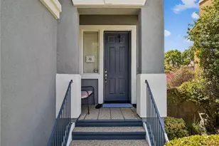 5848 Pine Valley Dr, Fontana, CA 92336 - Photo 4