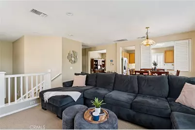 5848 Pine Valley Drive, Fontana, CA 92336 - Photo 16