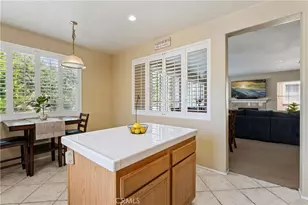 5848 Pine Valley Dr, Fontana, CA 92336 - Photo 10