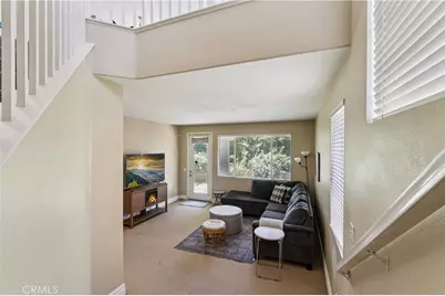 5848 Pine Valley Drive, Fontana, CA 92336 - Photo 26