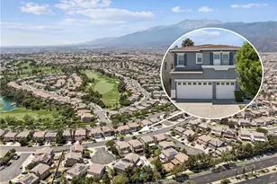 5848 Pine Valley Dr, Fontana, CA 92336 - Photo 2