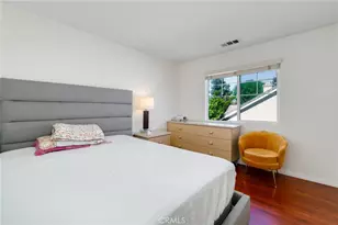 13329 Goldmedal, Chino, CA 91710 - Photo 24