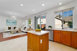 13329 Goldmedal, Chino, CA 91710 - Photo 14