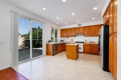 13329 Goldmedal, Chino, CA 91710 - Photo 12
