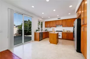 13329 Goldmedal, Chino, CA 91710 - Photo 12
