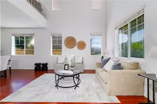 13329 Goldmedal, Chino, CA 91710 - Photo 4