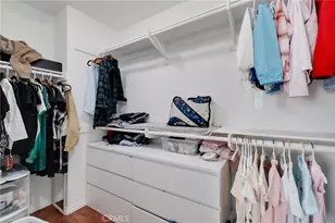 13329 Goldmedal, Chino, CA 91710 - Photo 20