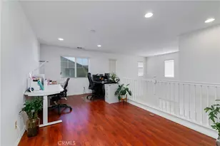 13329 Goldmedal, Chino, CA 91710 - Photo 16