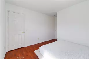 13329 Goldmedal, Chino, CA 91710 - Photo 22