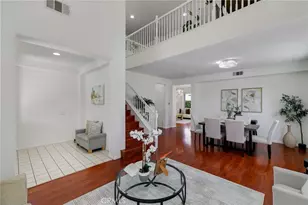 13329 Goldmedal, Chino, CA 91710 - Photo 6