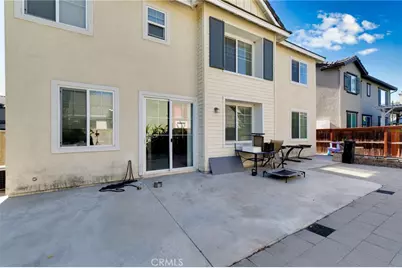 13329 Goldmedal, Chino, CA 91710 - Photo 26