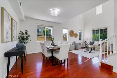 13329 Goldmedal, Chino, CA 91710 - Photo 8