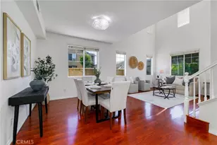 13329 Goldmedal, Chino, CA 91710 - Photo 8