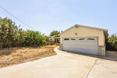 11944 Cantara, North Hollywood, CA 91605 - Photo 2