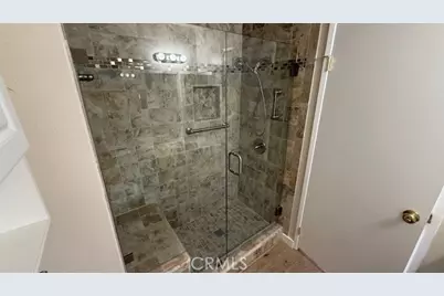 802 S Bay Hill, Banning, CA 92220 - Photo 6