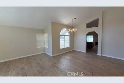 802 S Bay Hill, Banning, CA 92220 - Photo 4