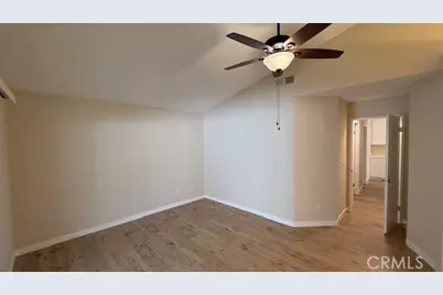 802 S Bay Hill, Banning, CA 92220 - Photo 10