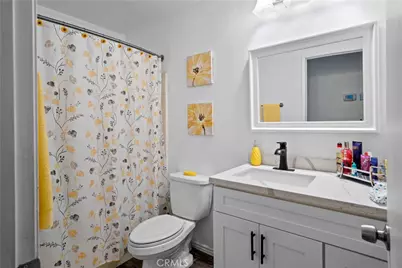 144 N Plymouth, San Bernardino, CA 92408 - Photo 6